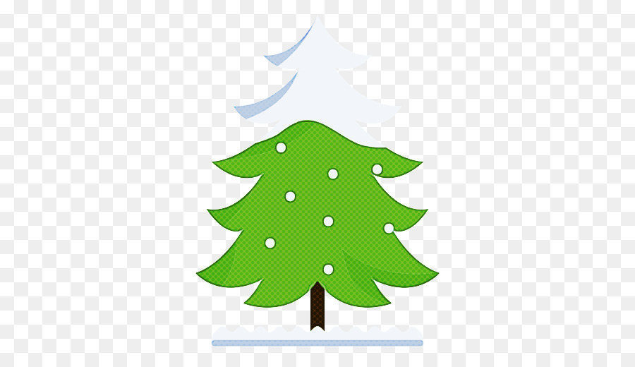 شجرة عيد الميلاد，كولورادو شجرة التنوب PNG