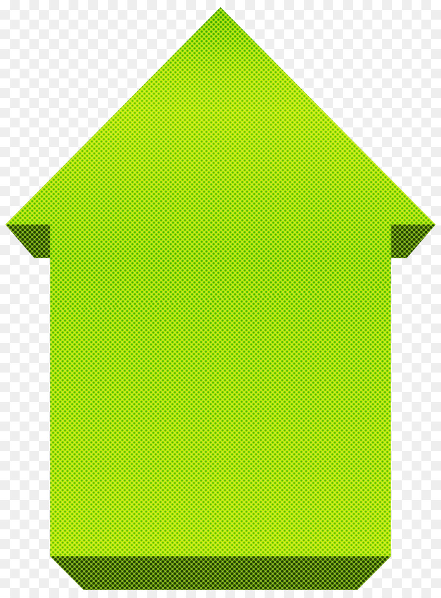 الأخضر，الأصفر PNG