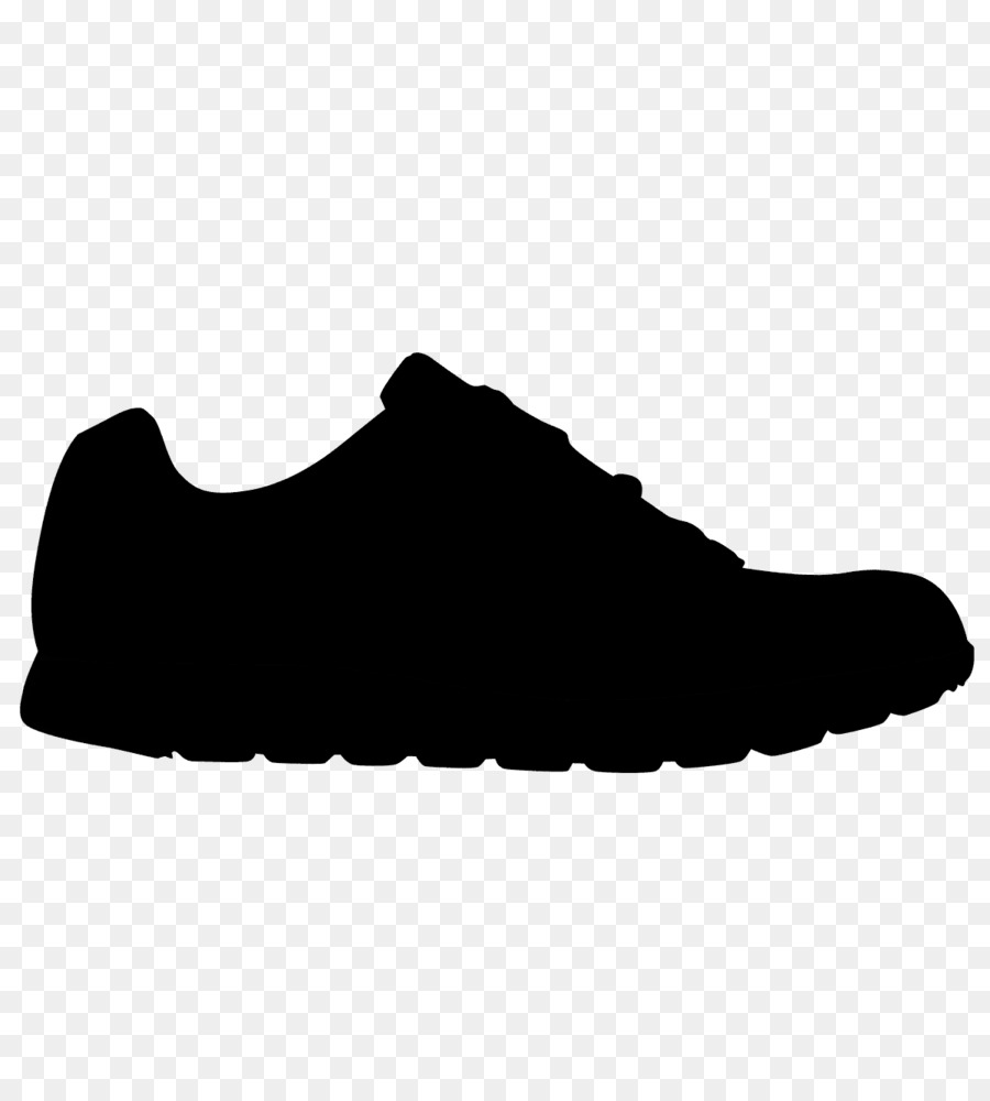 الأحذية，الأسود PNG
