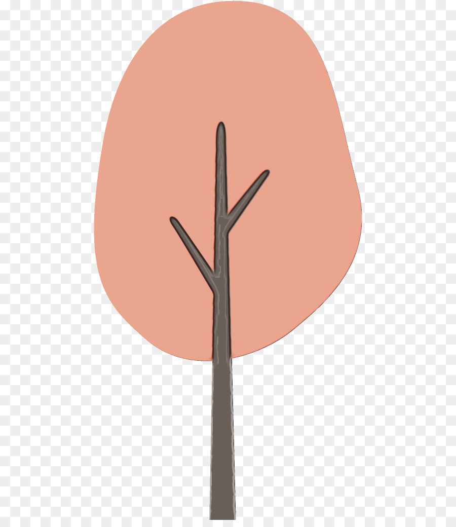 شجرة，الأثاث PNG