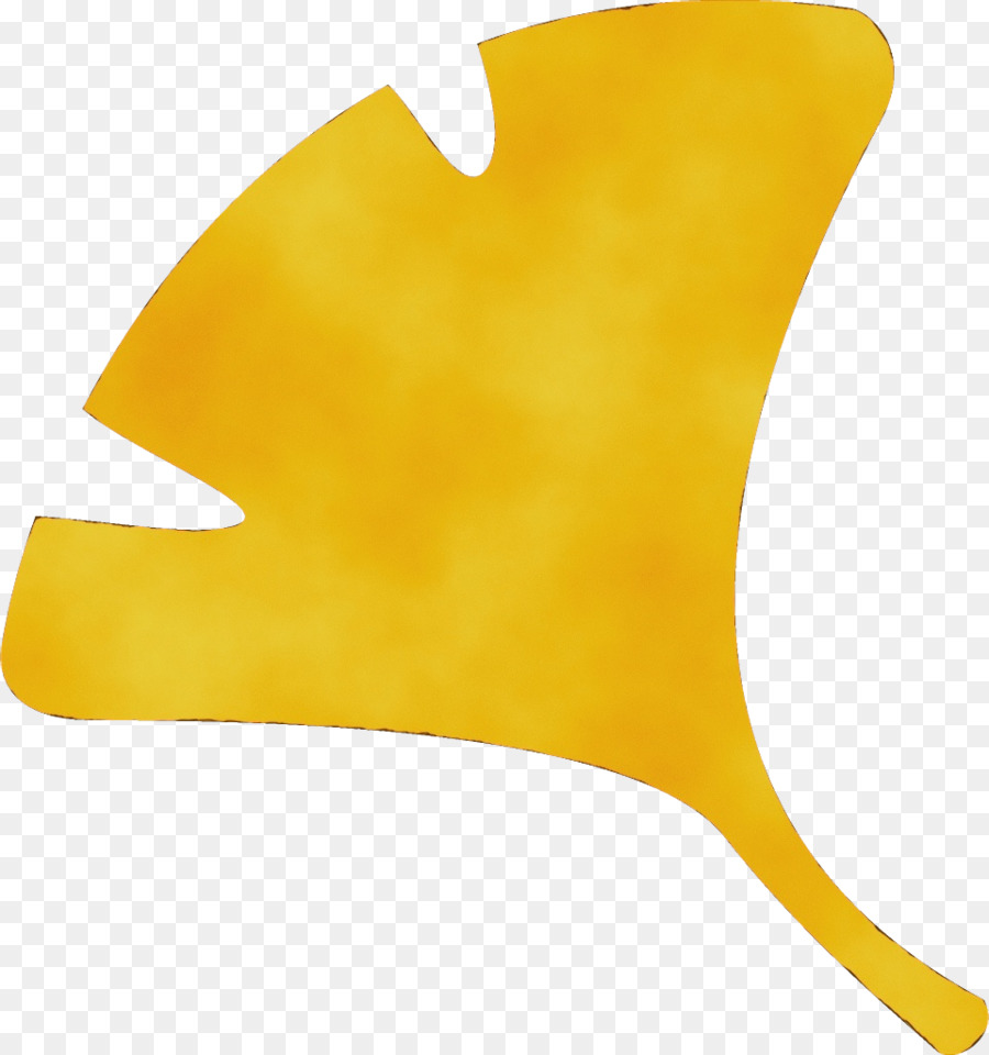 الأصفر，شعار PNG