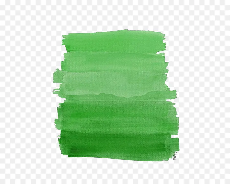 الأخضر，البلاستيك PNG