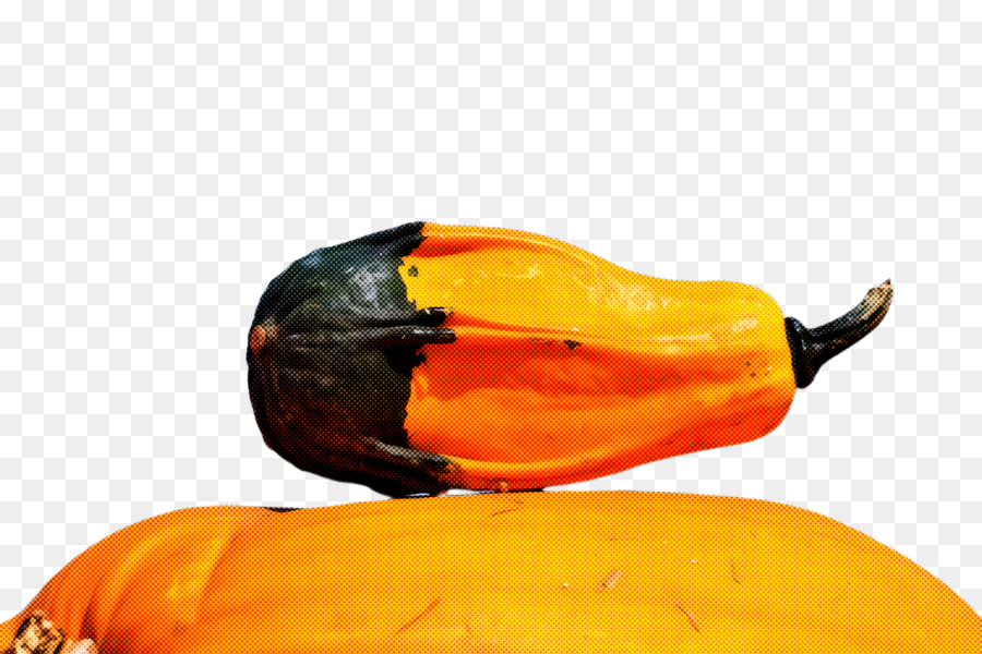 البرتقال，الخضار PNG