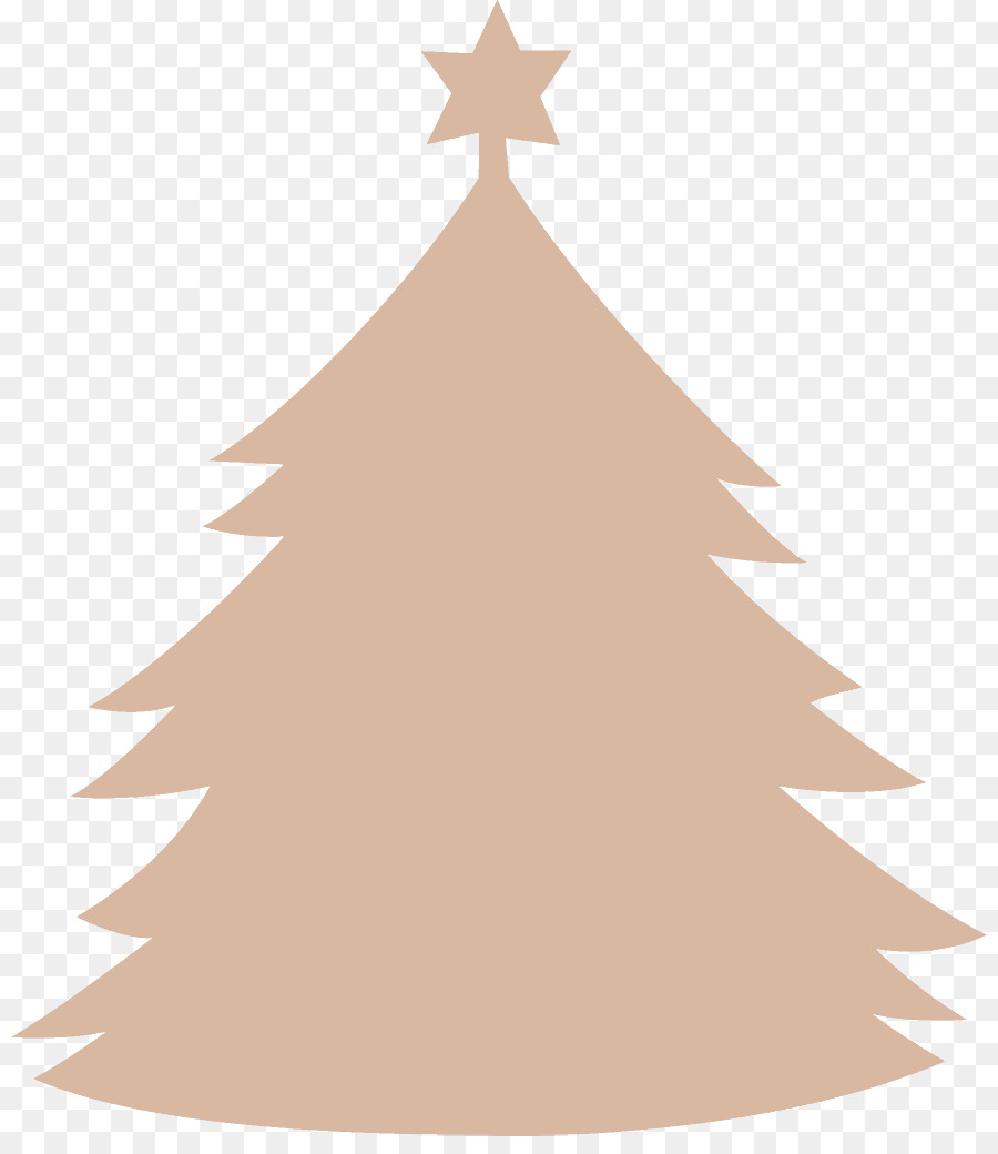 شجرة عيد الميلاد，شجرة PNG
