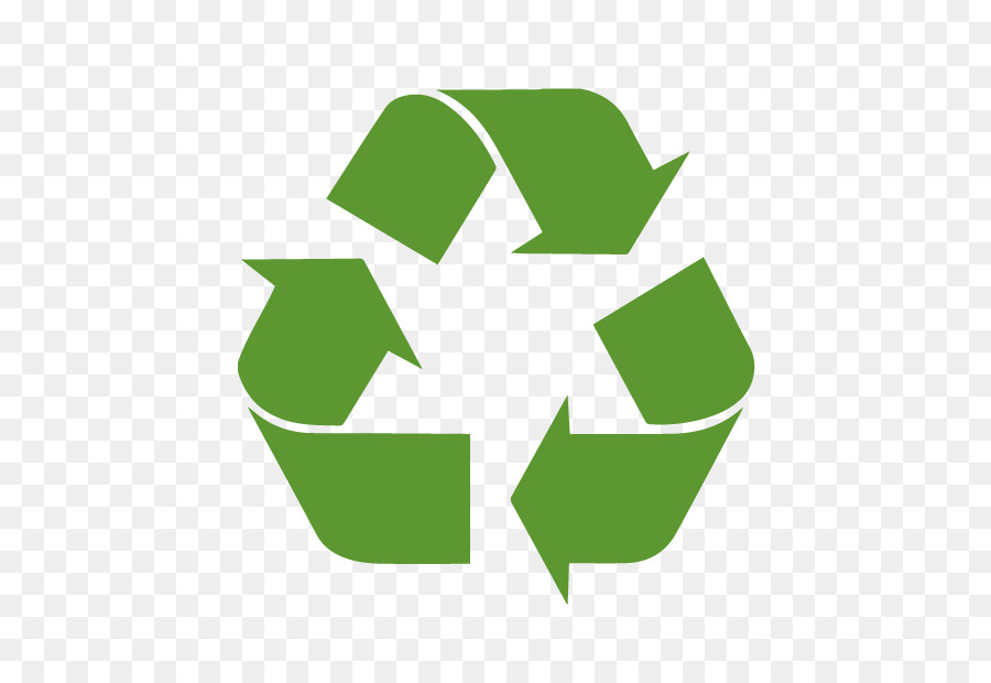 الأخضر, شعار, إعادة التدوير صورة بابوا نيو غينيا