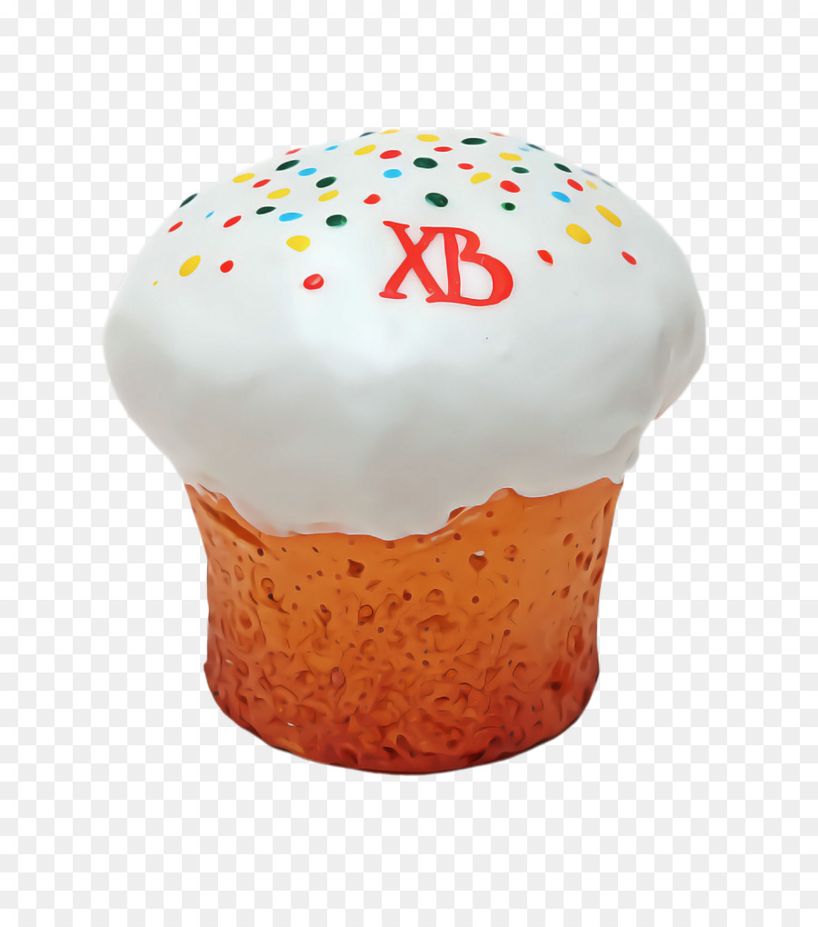 Kulich，كأس الخبز PNG