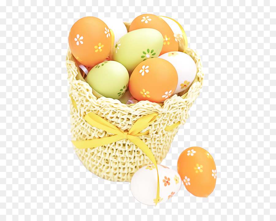 الغذاء，بيضة عيد الفصح PNG