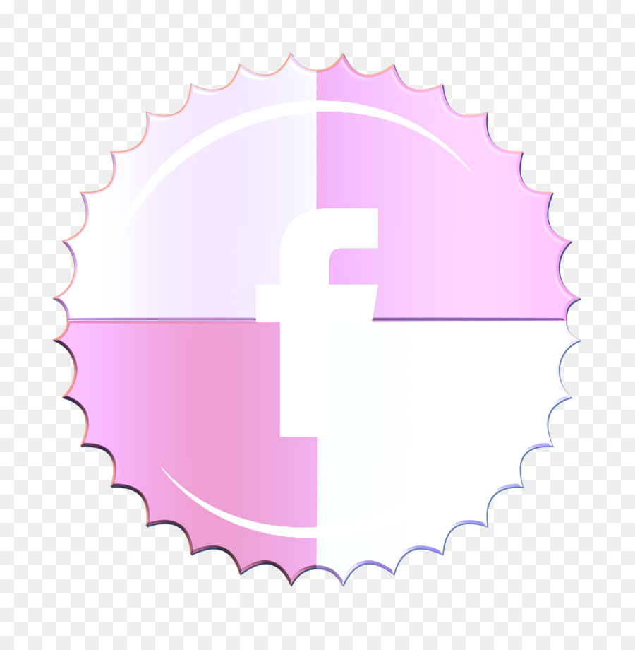الوردي，شعار PNG