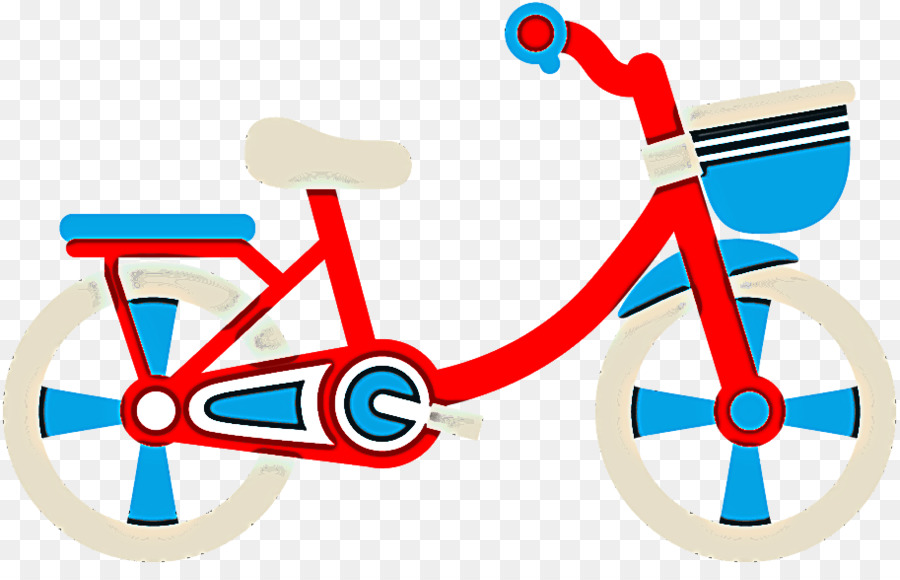 عجلة دراجة，دراجة جزء PNG