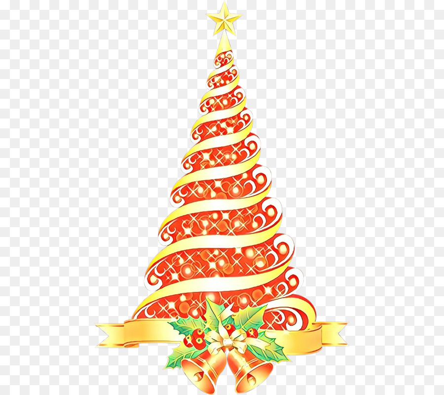 عيد الميلاد الديكور，شجرة عيد الميلاد PNG