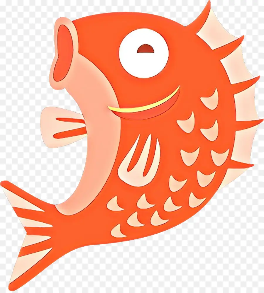 الأسماك， PNG