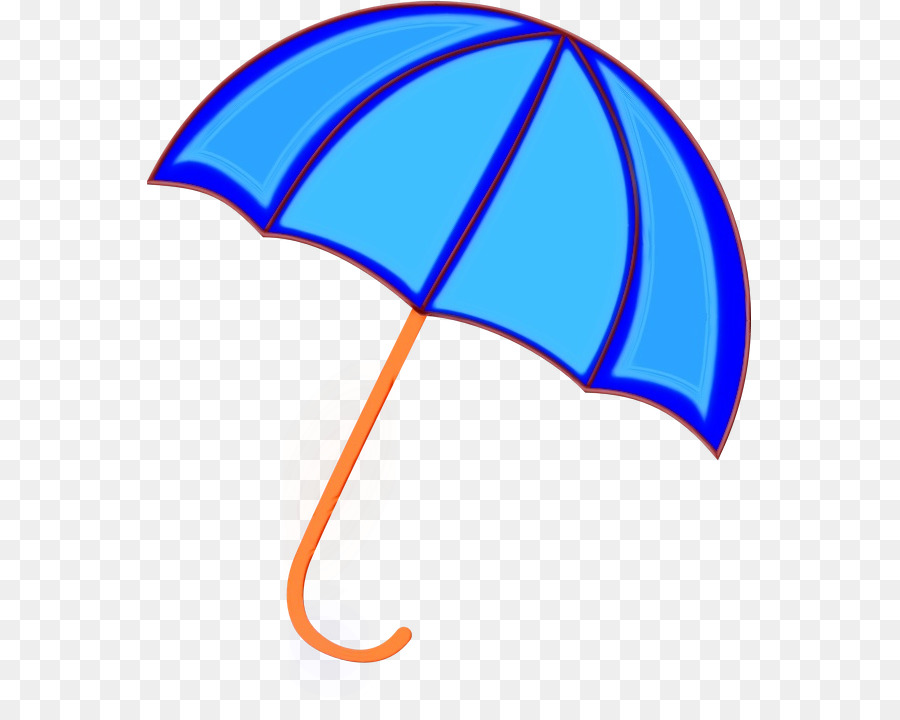 خط，مظلة PNG