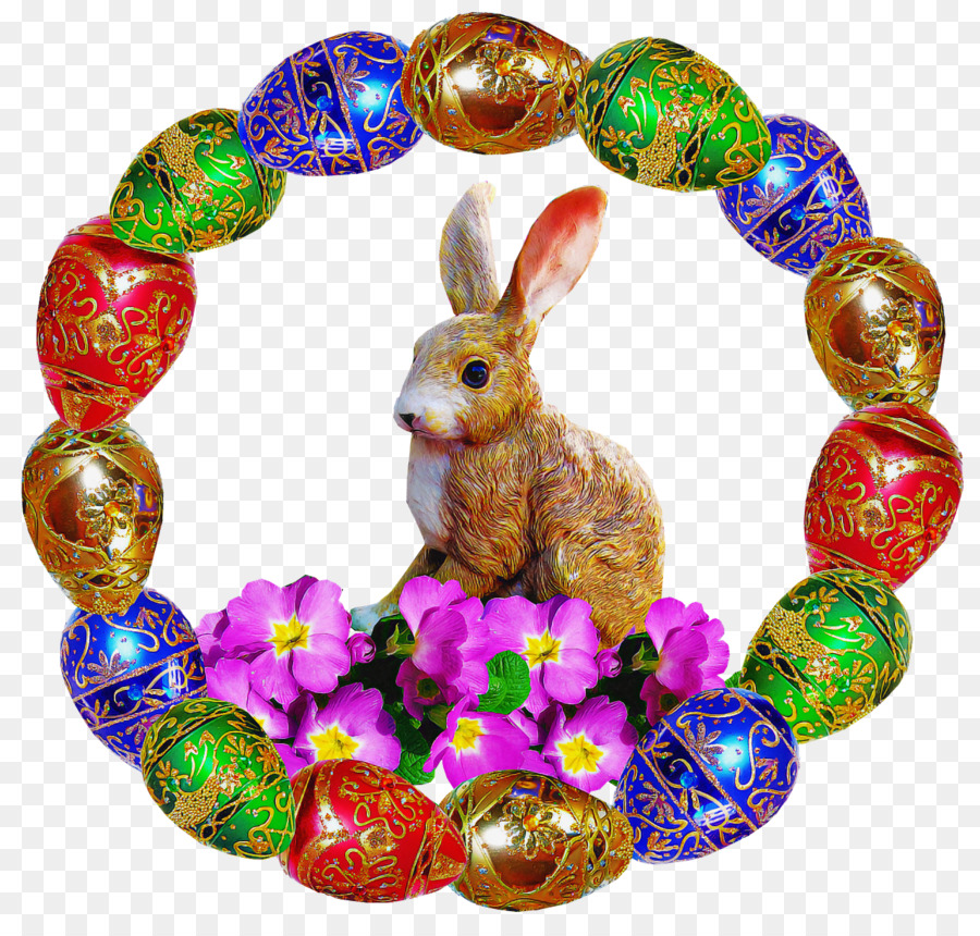 عيد الفصح الأرنب，عيد الفصح PNG