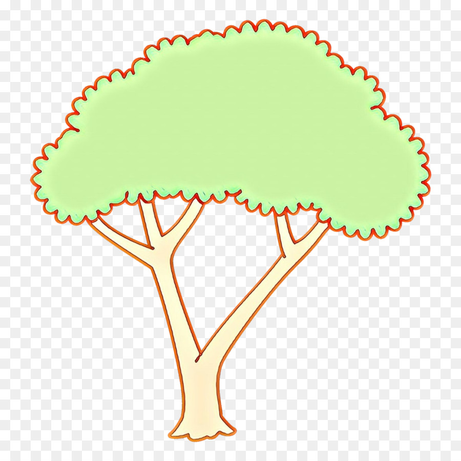 شجرة，مصنع PNG