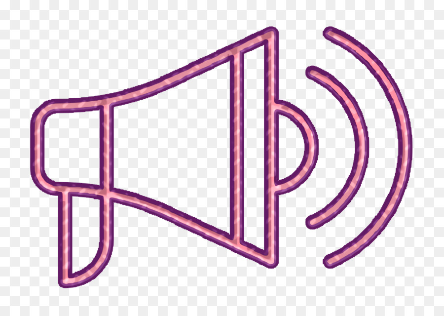 خط，شعار PNG