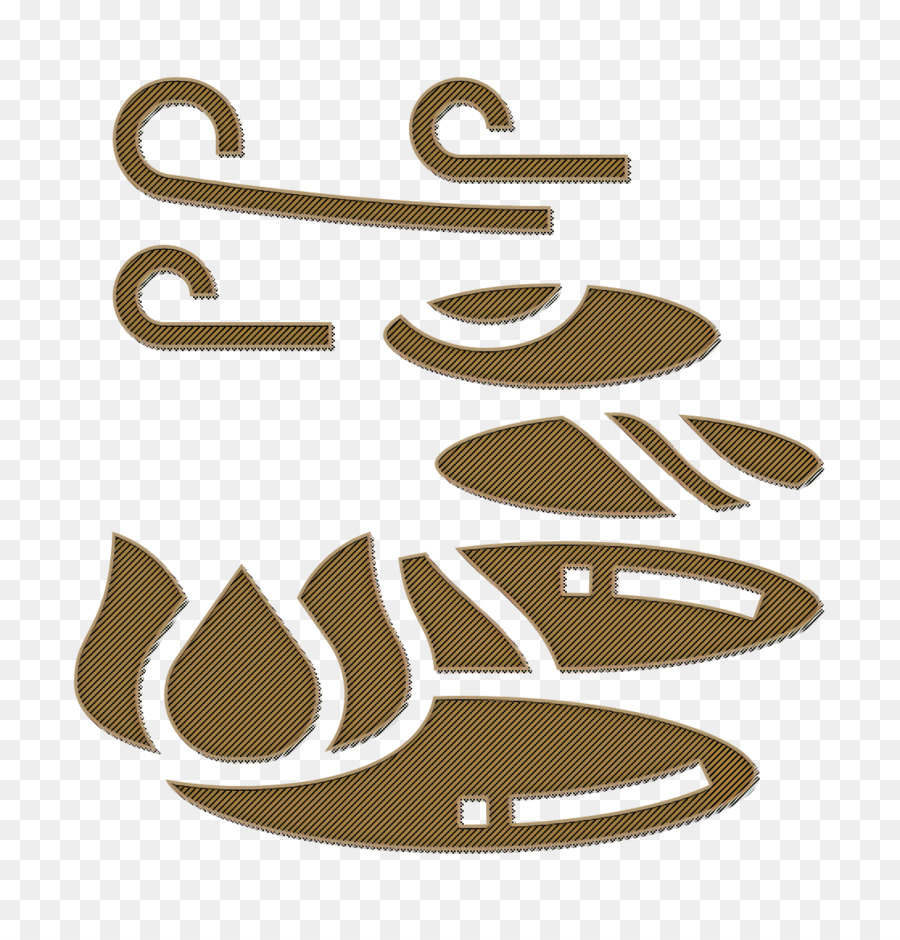 شعار，الرمز PNG