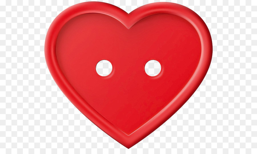 القلب，الأحمر PNG