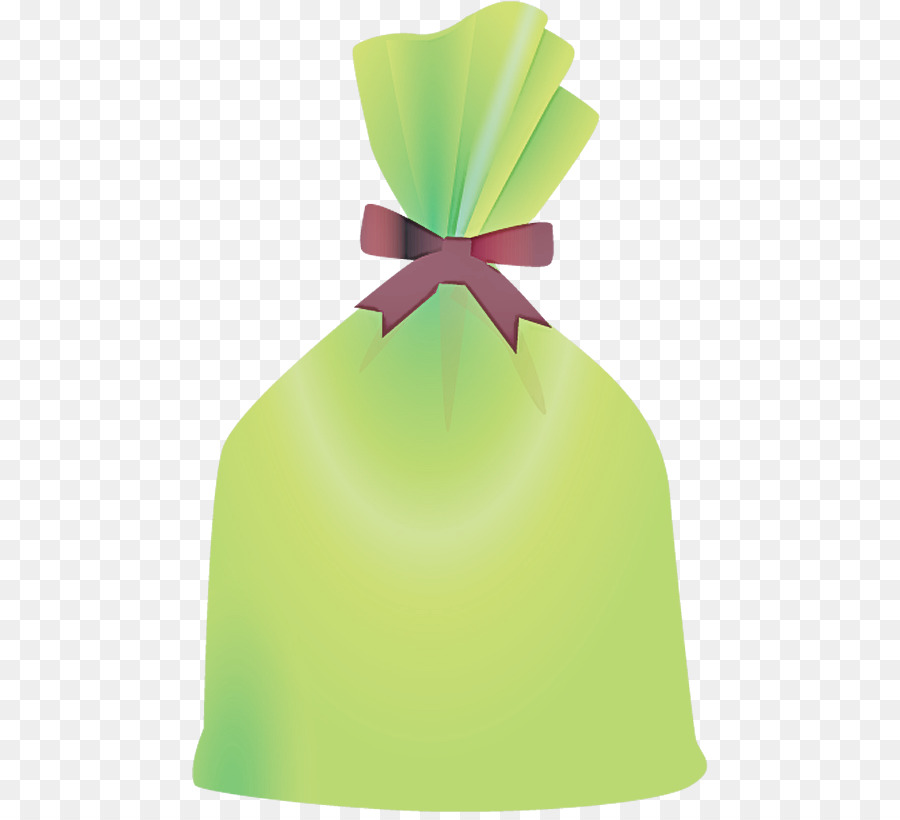 الأخضر，حقيبة المال PNG