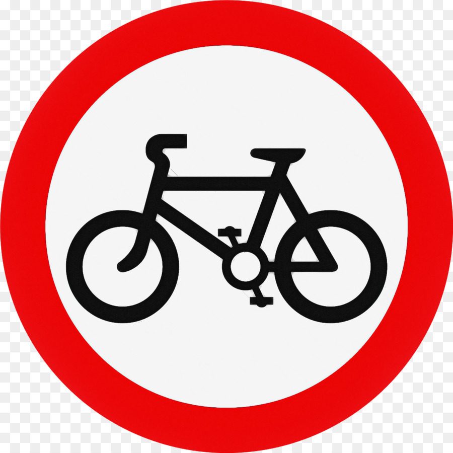 عجلة دراجة，دراجة جزء PNG
