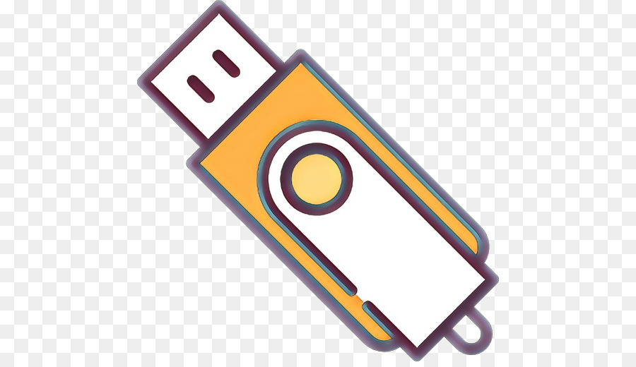 محرك Usb，تخزين PNG