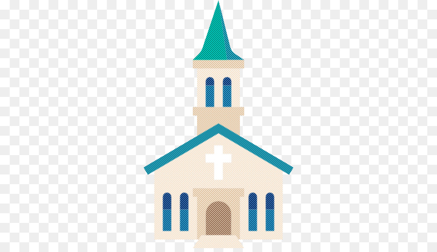 الكنيسة，مكان العبادة PNG