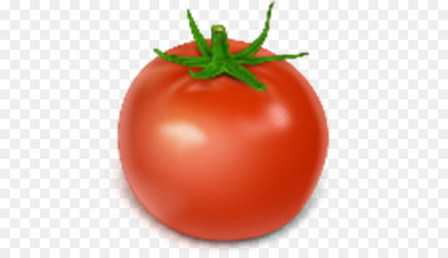الأطعمة الطبيعية，الطماطم PNG