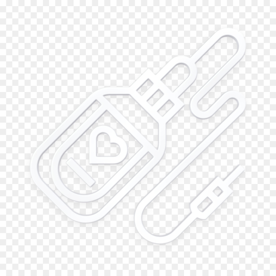 النص，شعار PNG