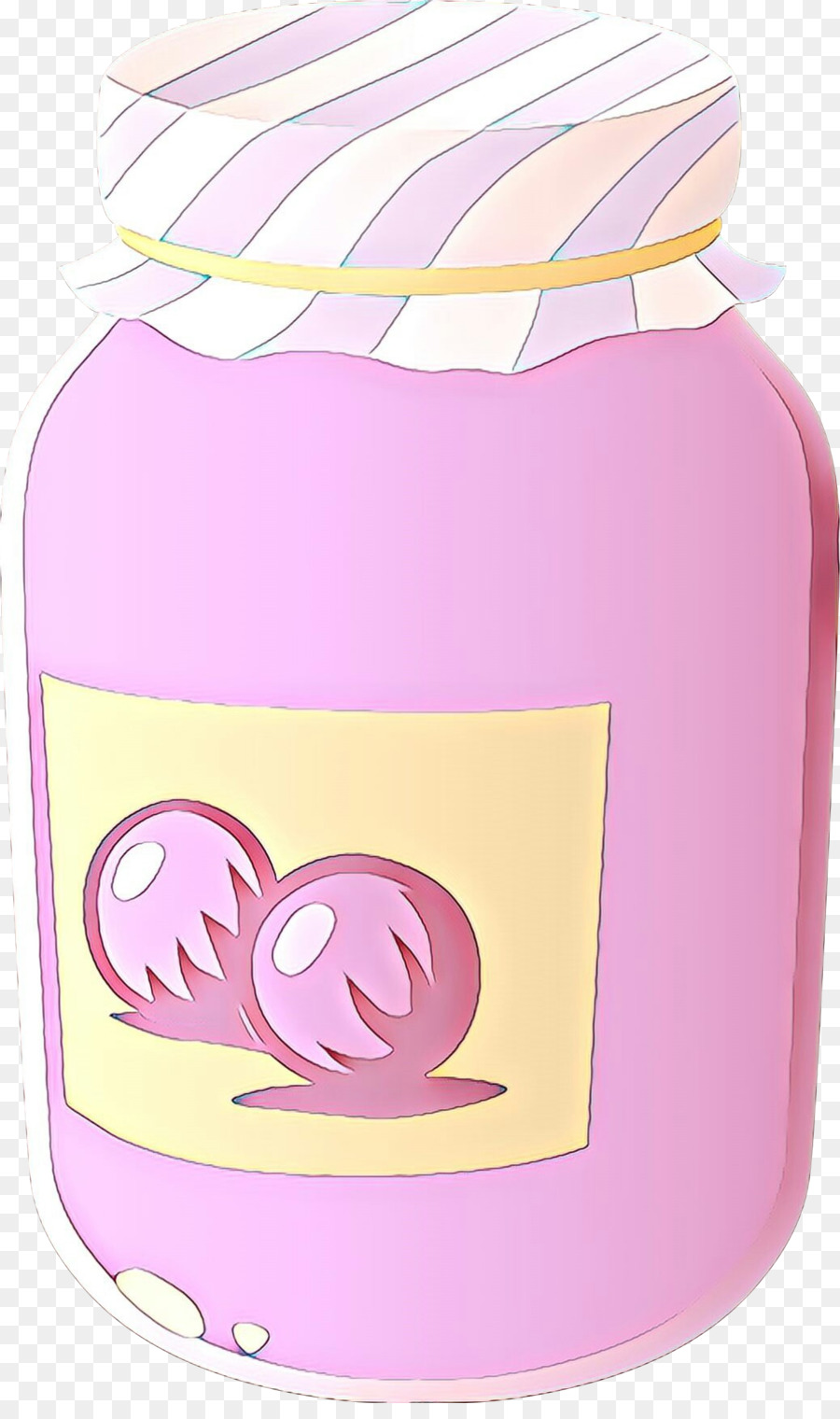 الوردي，زجاجة PNG