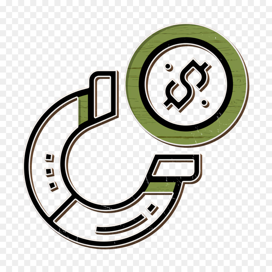 الرمز，شعار PNG