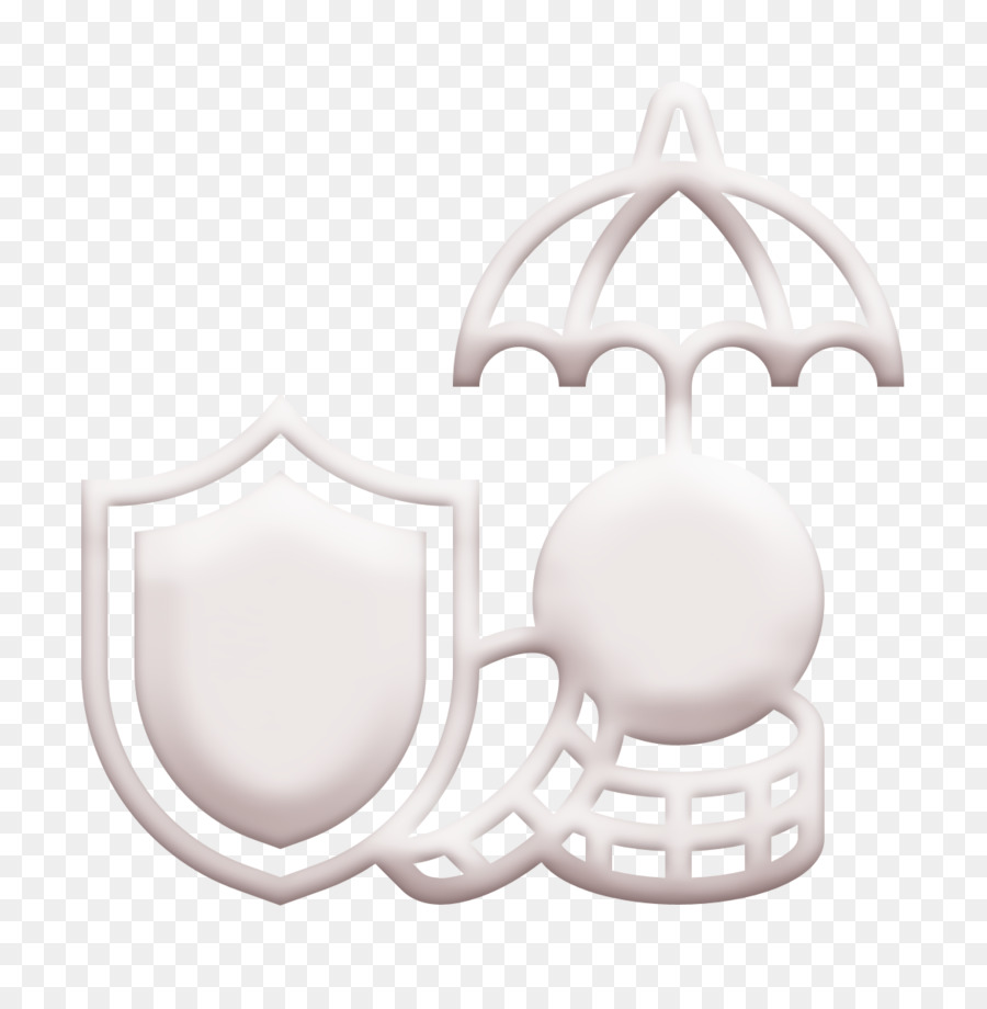 إبريق الشاي，شعار PNG