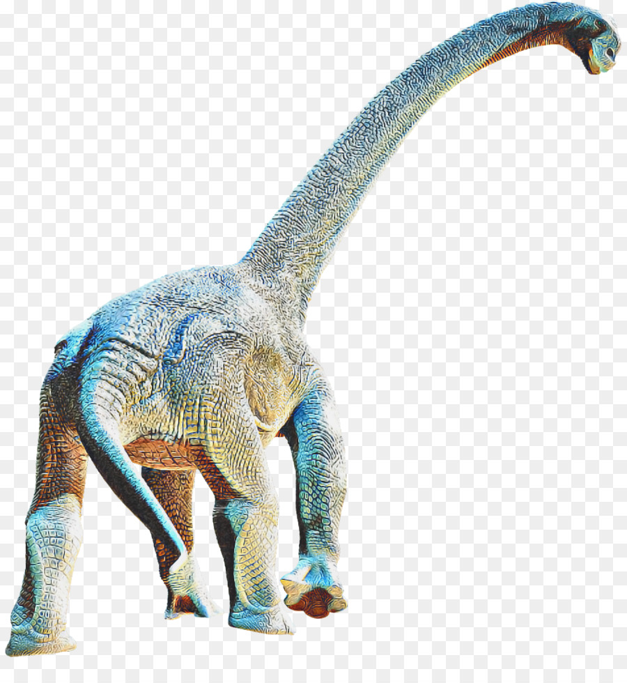 ديناصور，الحيوان الرقم PNG