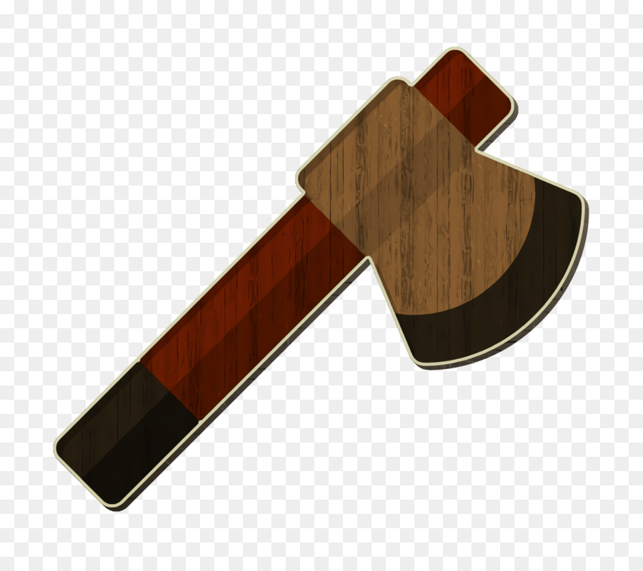 الخشب，أداة PNG