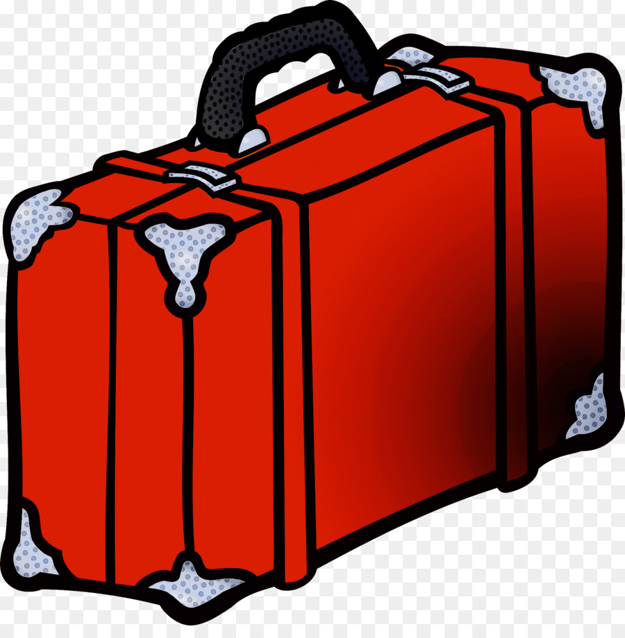 حقيبة，الأمتعة و الحقائب PNG