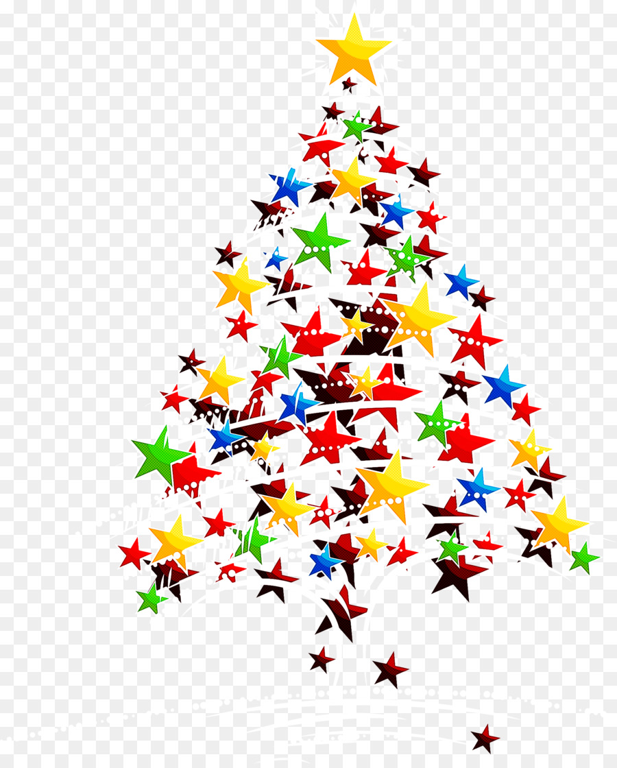 شجرة عيد الميلاد，ولاية أوريغون الصنوبر PNG