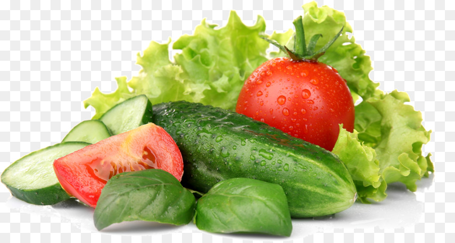الأطعمة الطبيعية，الخضروات PNG