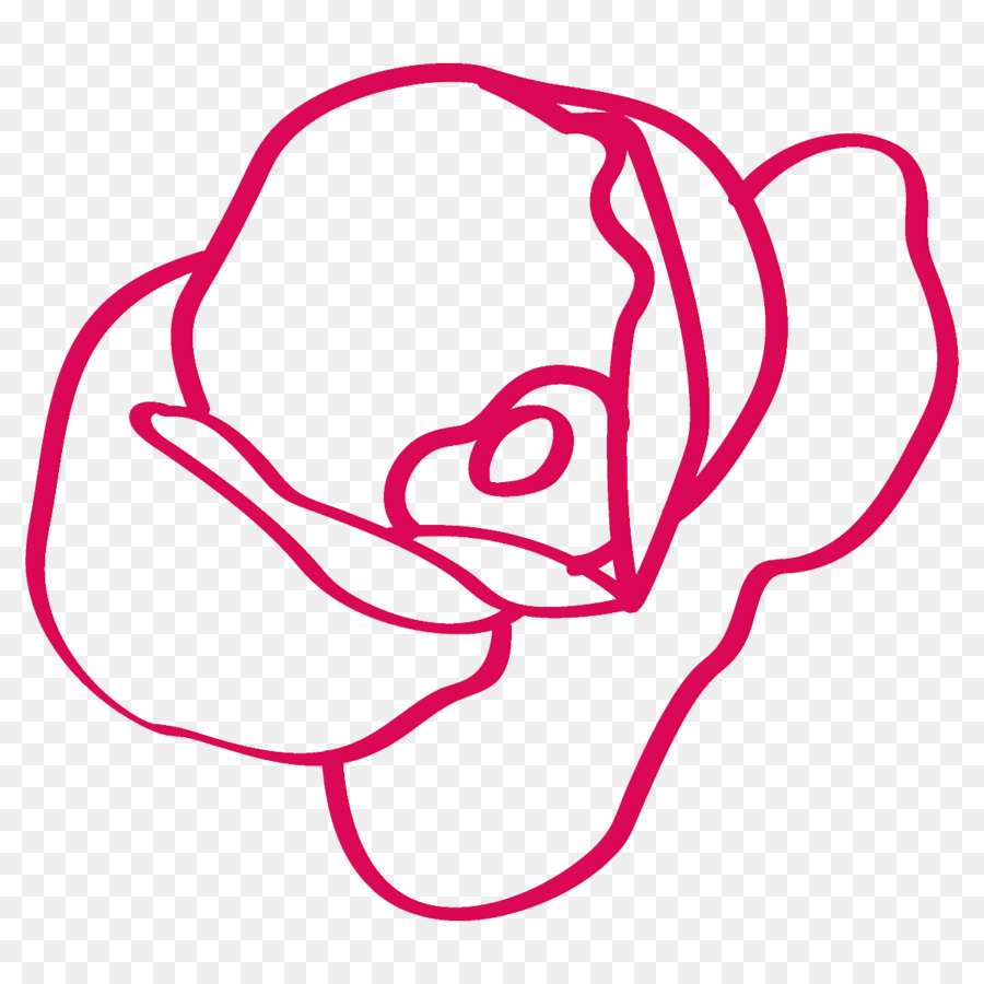 الوردي，فن الخط ، PNG