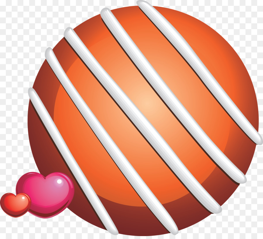 الكرة，كرة الركبي PNG