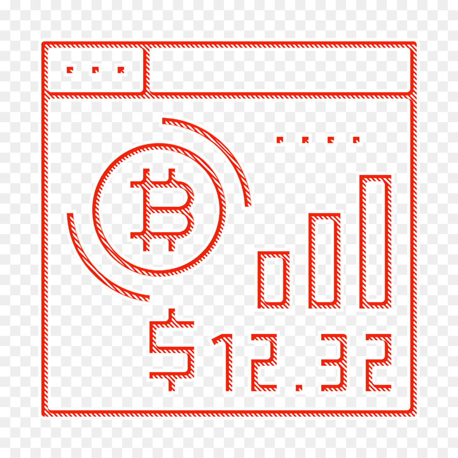 سعر البيتكوين，بيتكوين PNG