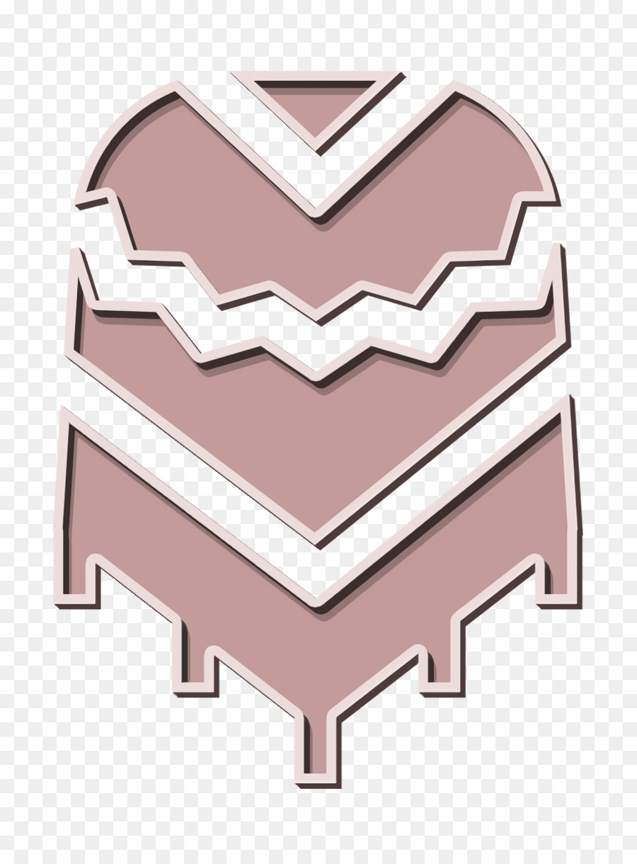 الوردي，شعار PNG