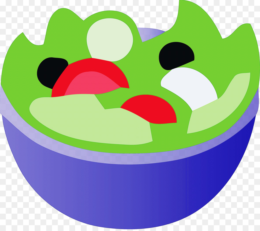 الأخضر，شعار PNG