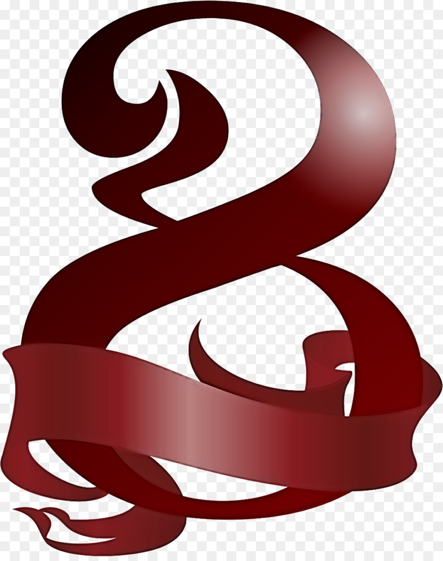 الرمز，شعار PNG