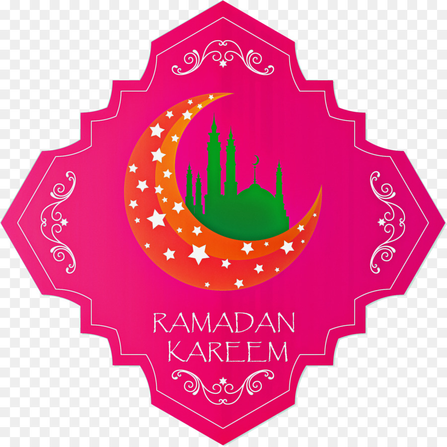 رمضان كريم，رمضان PNG