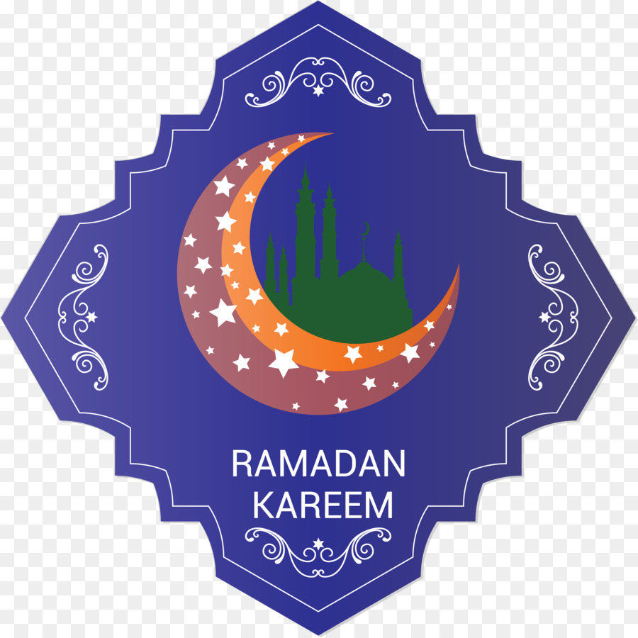 رمضان كريم，رمضان PNG