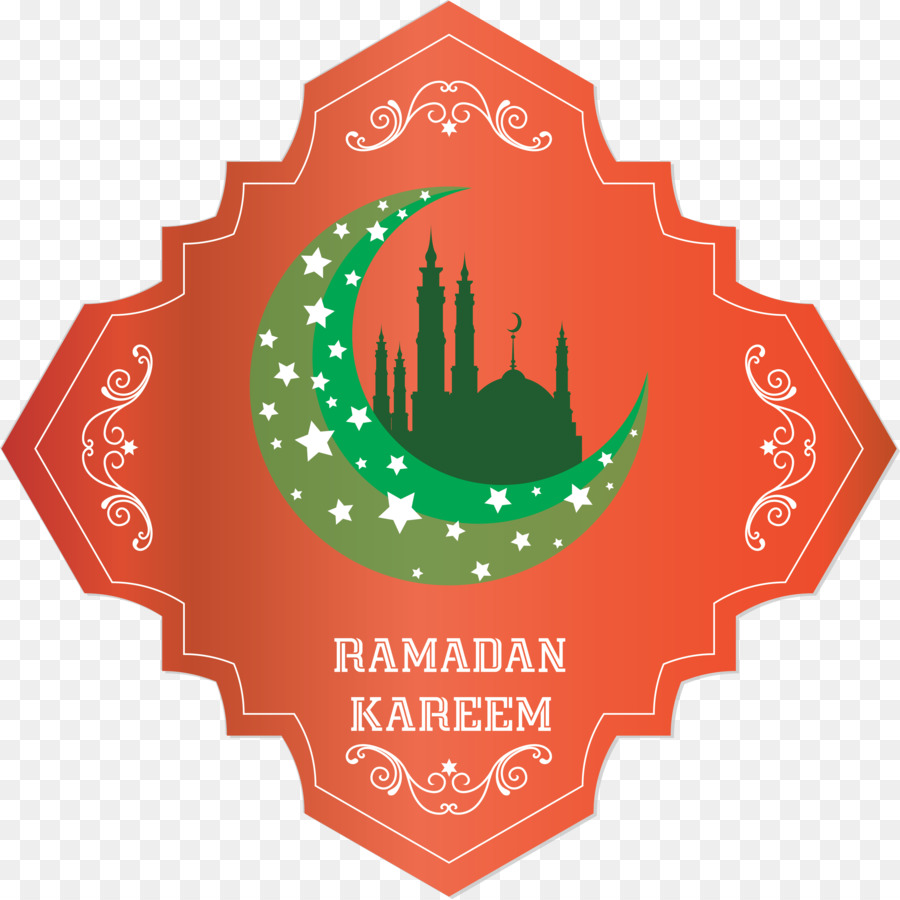 رمضان كريم，رمضان PNG