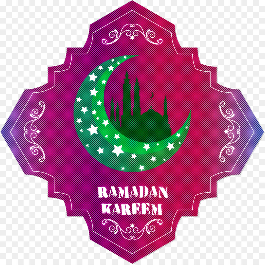 رمضان كريم，رمضان PNG