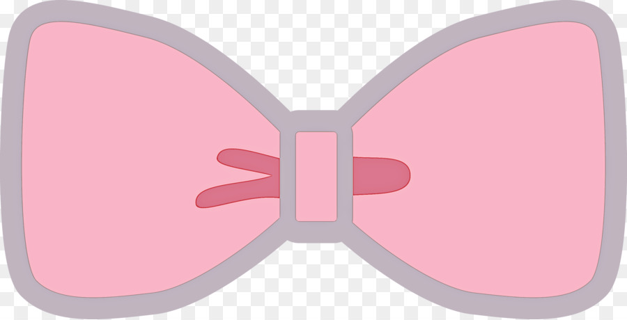 نظارات，الوردي PNG