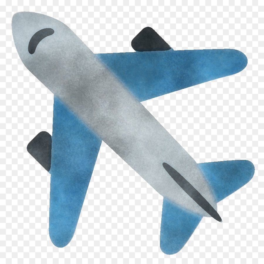 الطائرة，السيارة PNG