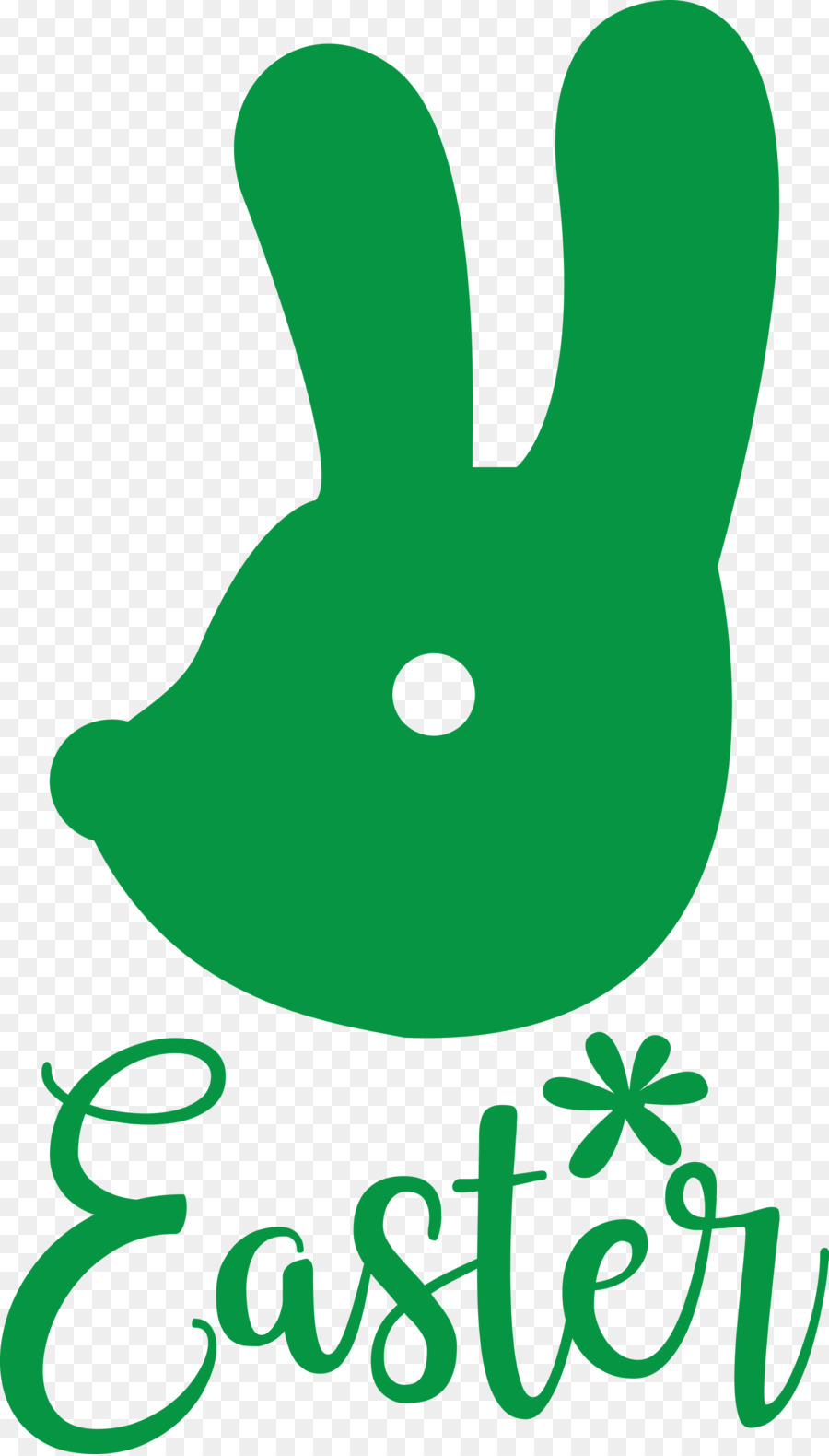 أخضر，رمز PNG