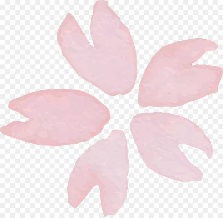 الوردي，ورقة PNG