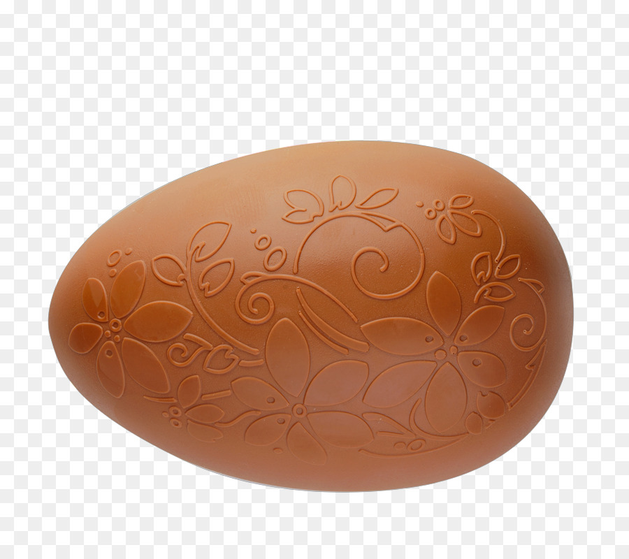 البيض，البرتقال PNG